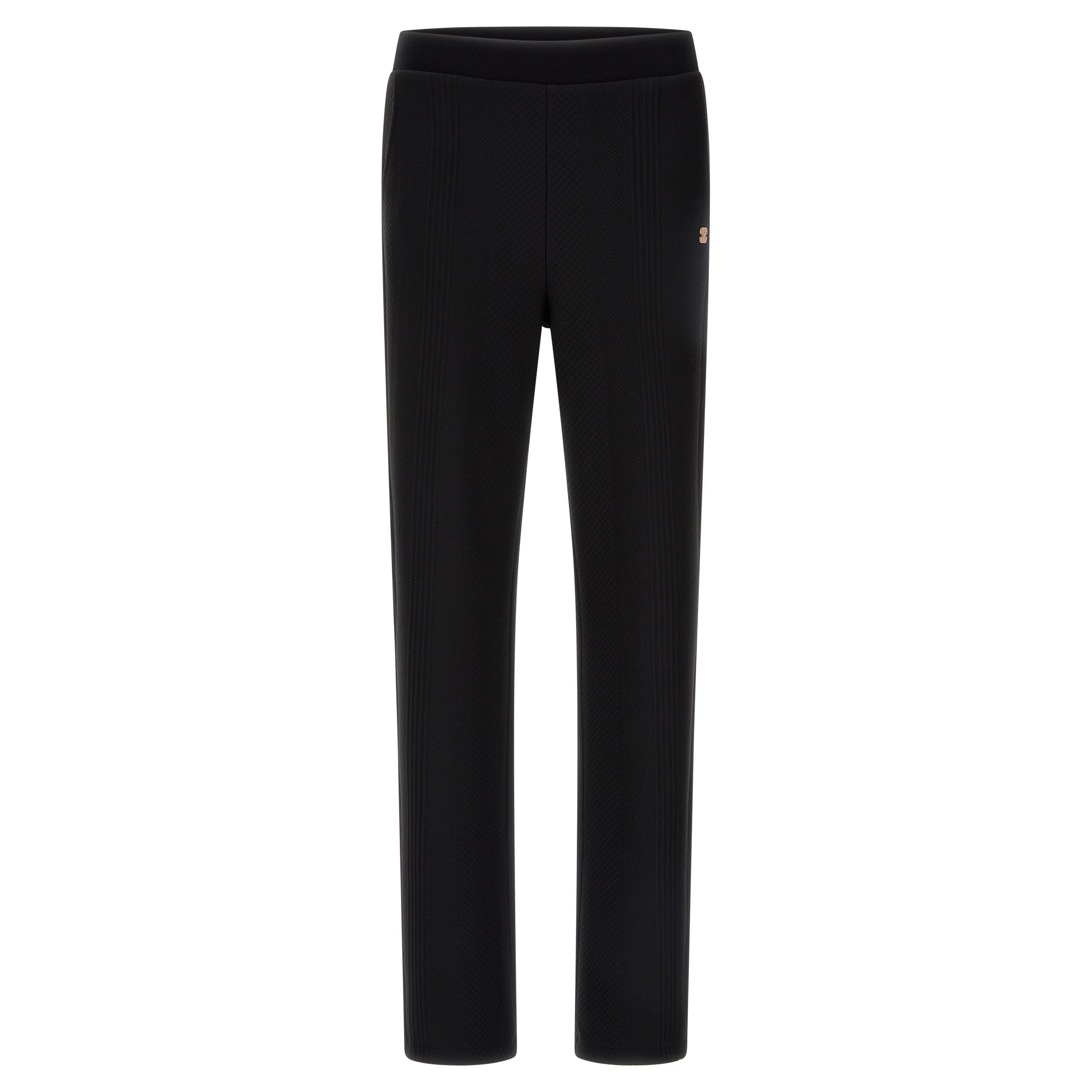 Comfort Pants
