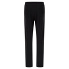 Comfort Pants