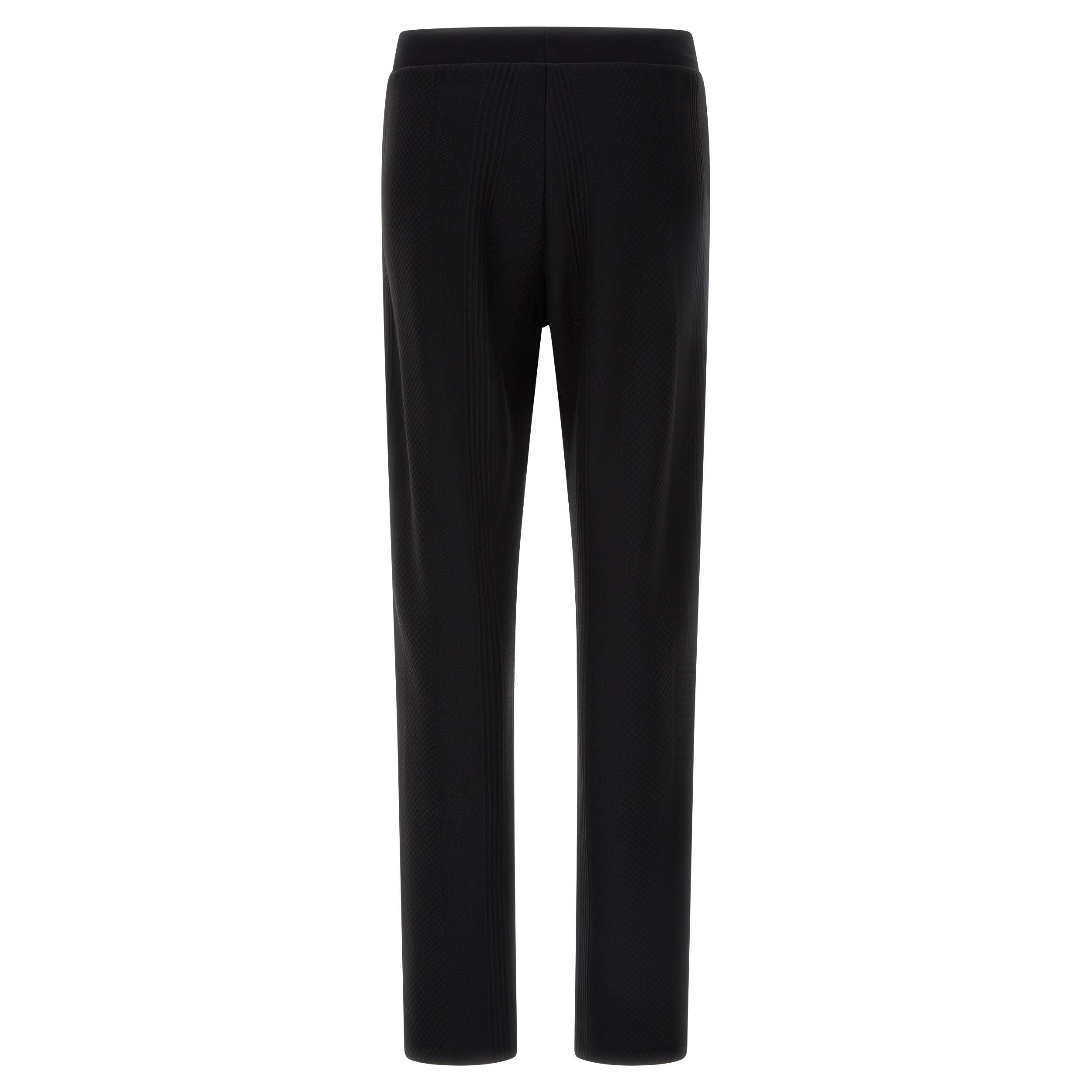 Comfort Pants