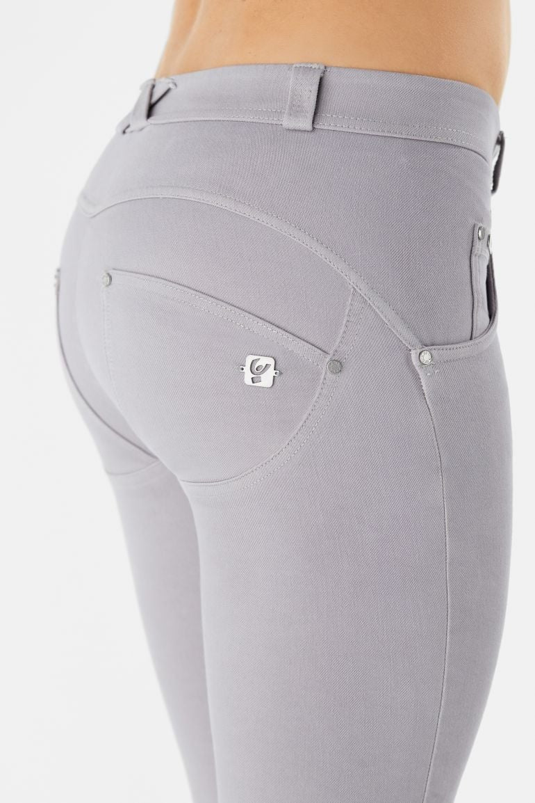 WR.UP® Snug