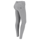 WR.UP® Snug