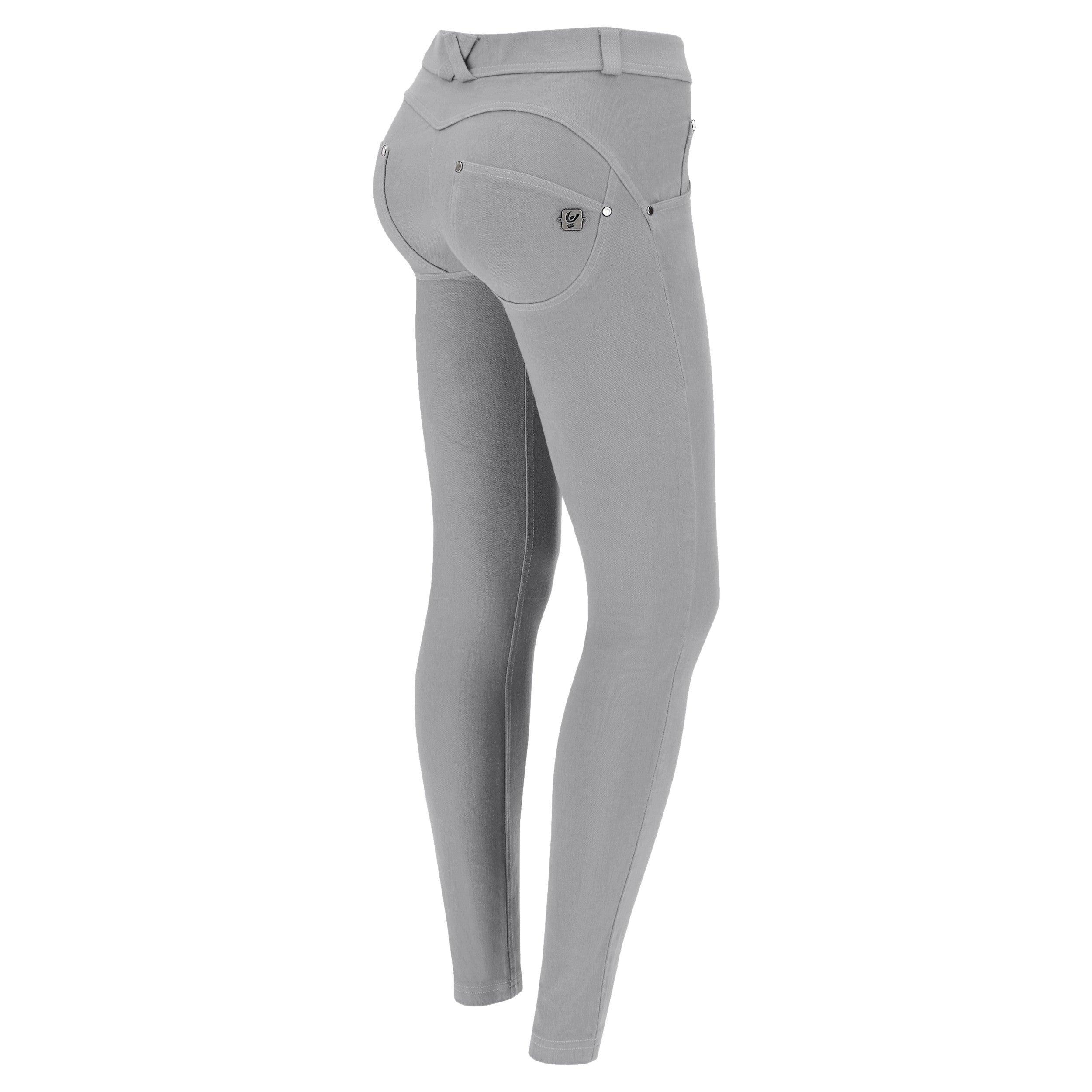 WR.UP® Snug