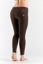 WR.UP® Snug