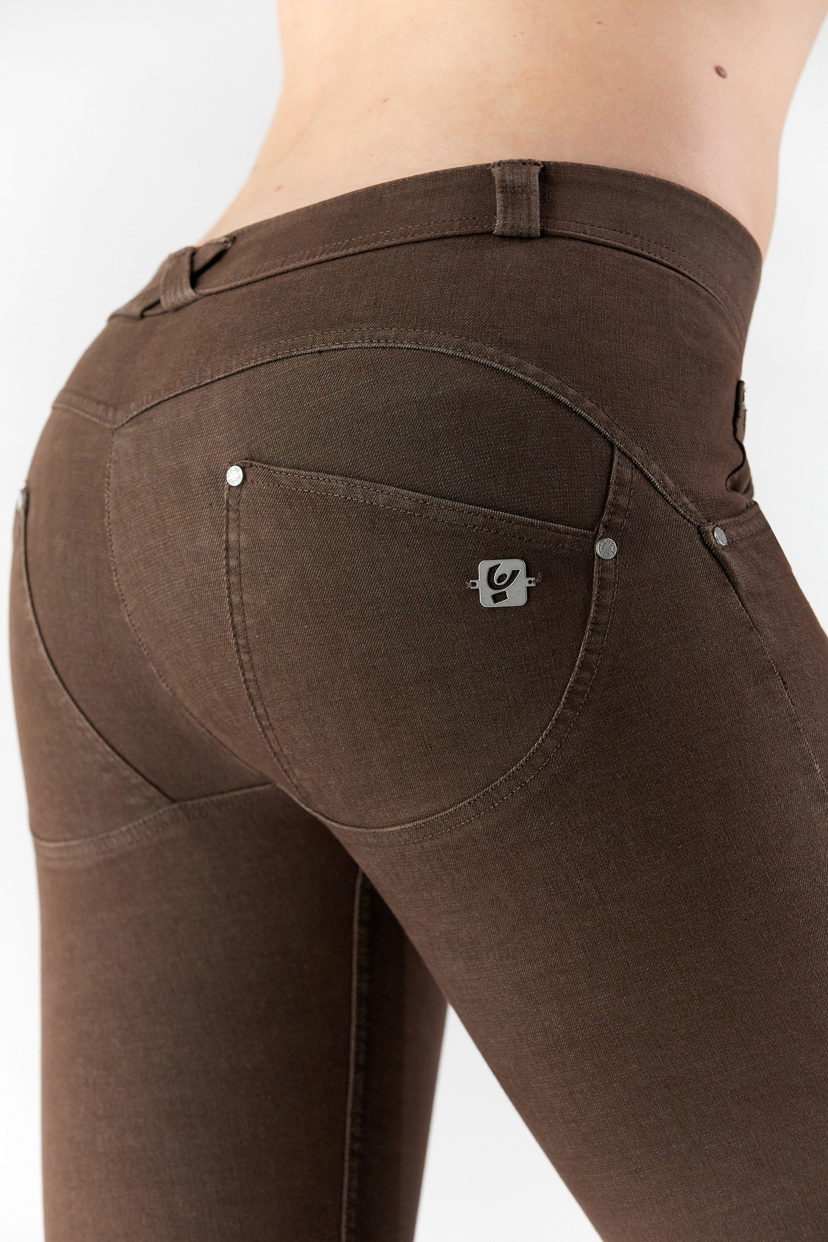 WR.UP® Snug