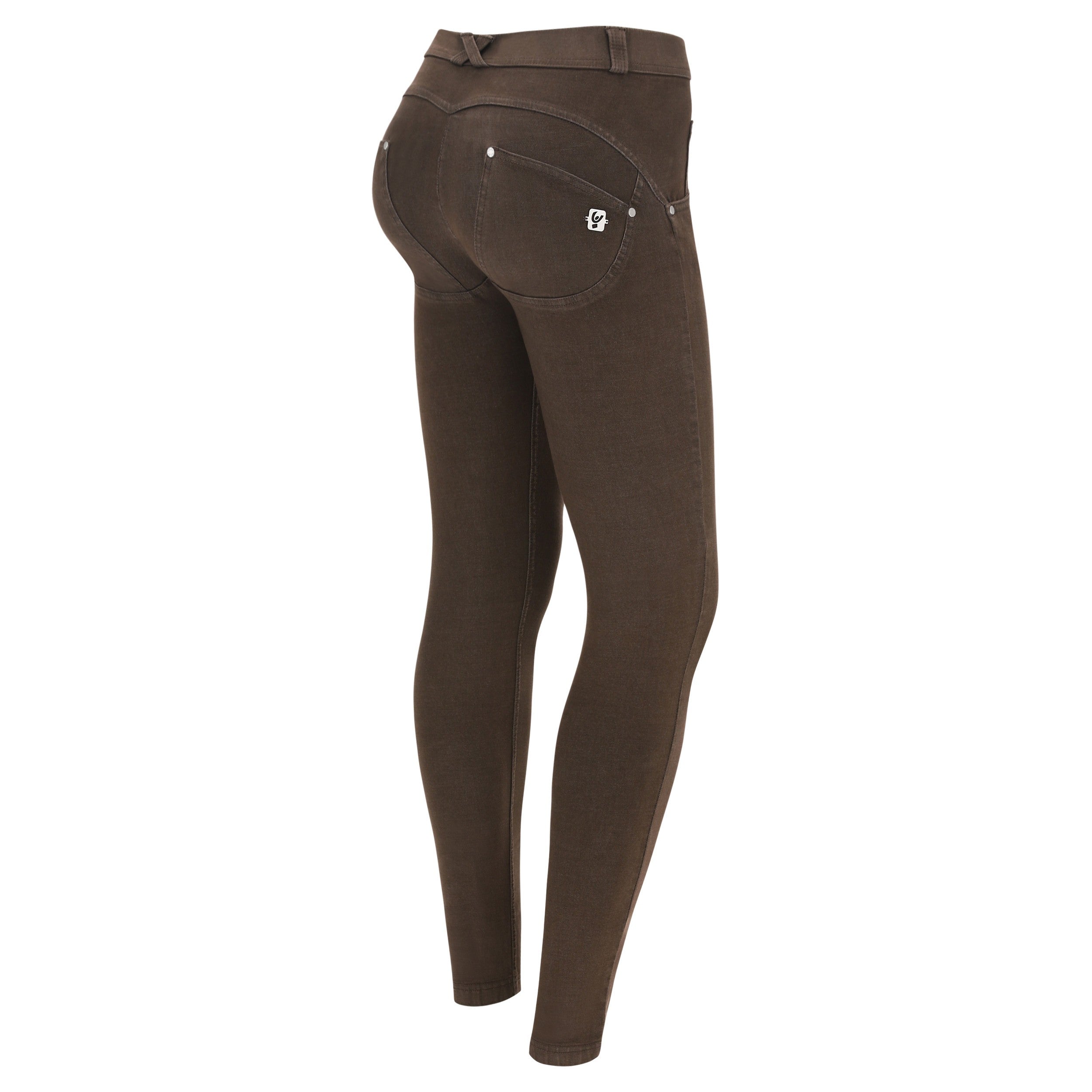 WR.UP® Snug