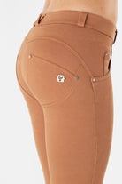 WR.UP® Snug