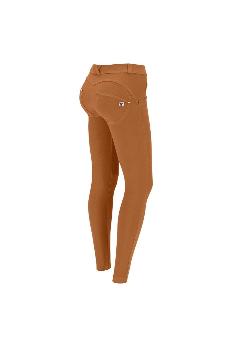 WR.UP® Snug