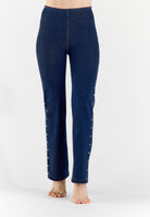 WR.UP® Snug Jeans