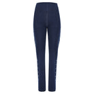 WR.UP® Snug Jeans
