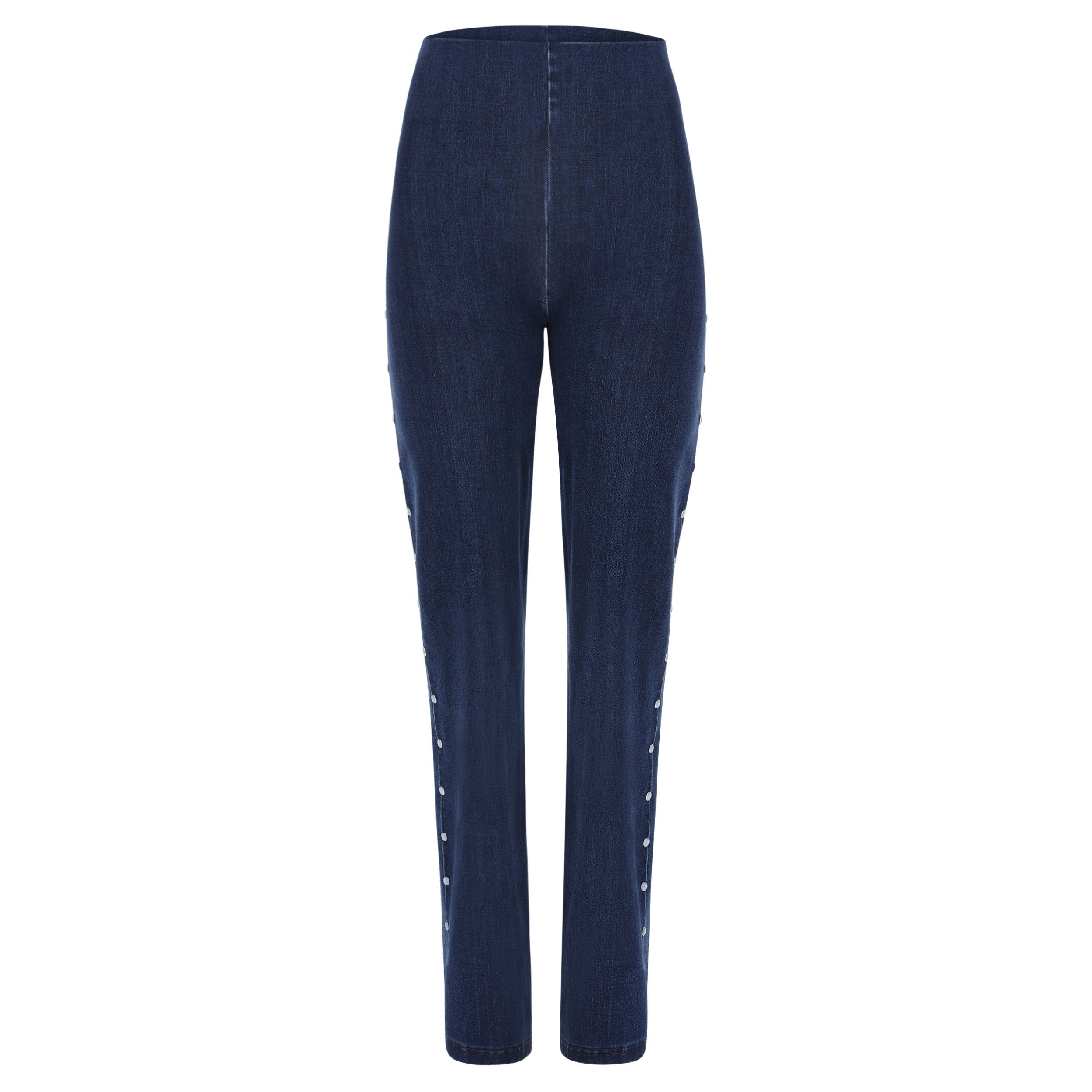 WR.UP® Snug Jeans