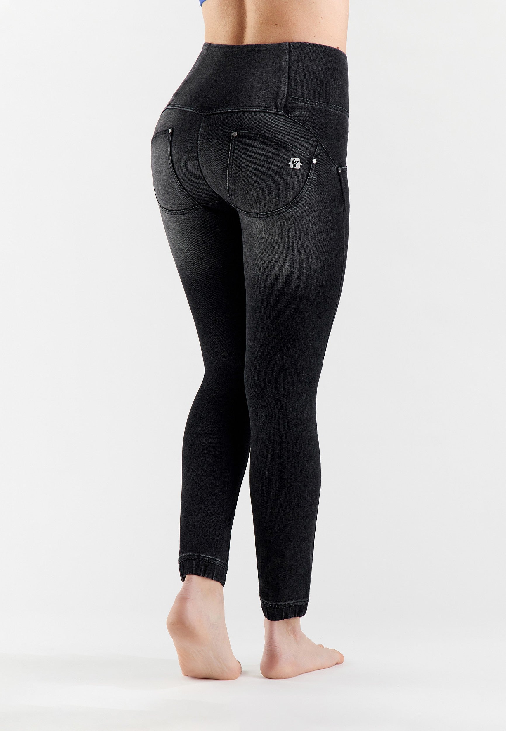 WR.UP® Snug Jeans