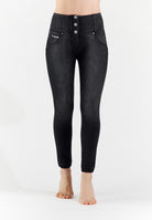 WR.UP® Snug Jeans