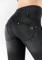 WR.UP® Snug Jeans