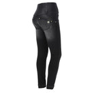 WR.UP® Snug Jeans