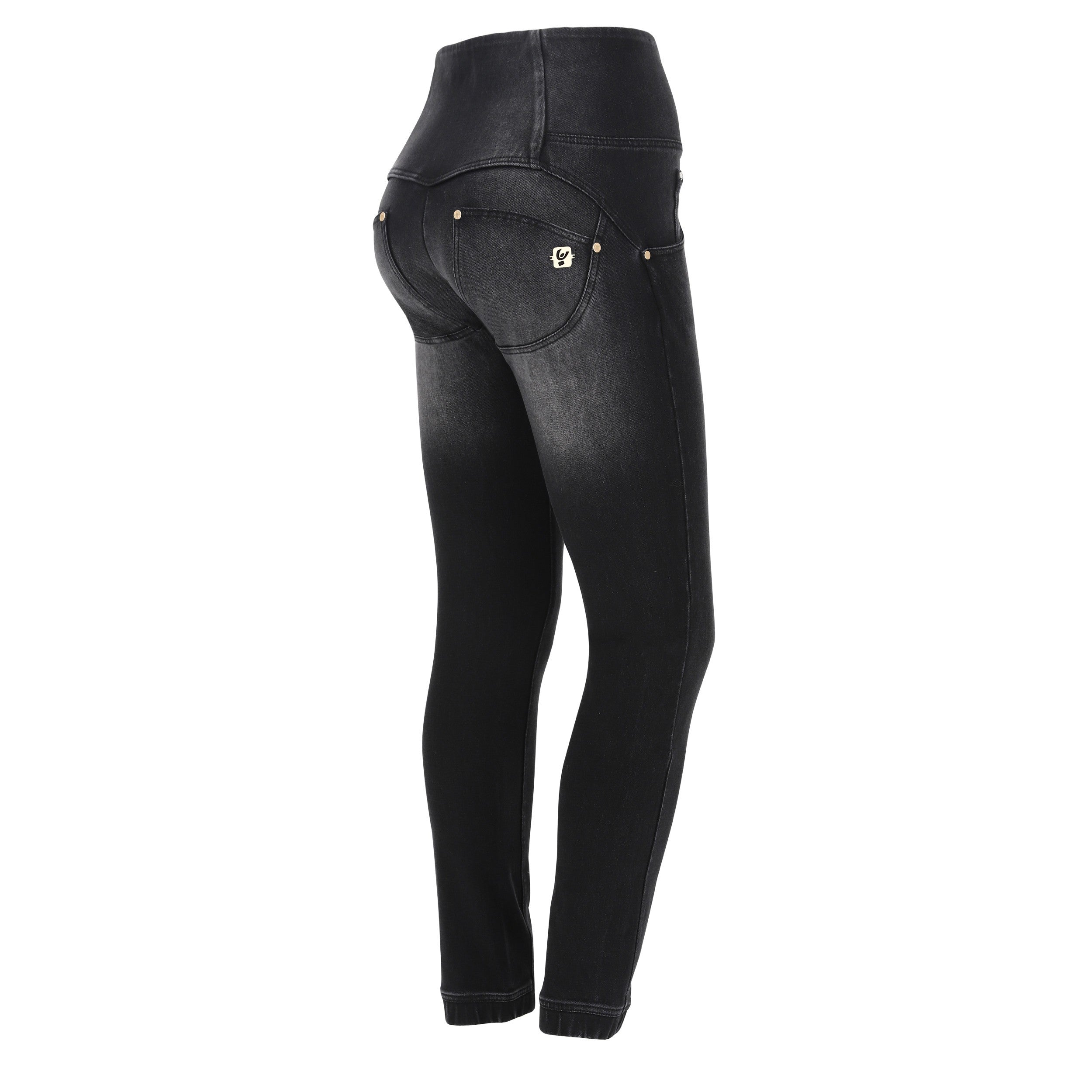 WR.UP® Snug Jeans