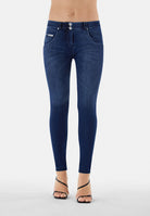 WR.UP® Snug Jeans