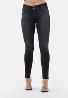 WR.UP® Snug Jeans