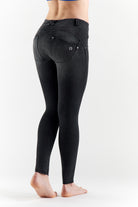 WR.UP® Snug Jeans