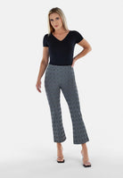 WR.UP® Push-Up - Pants