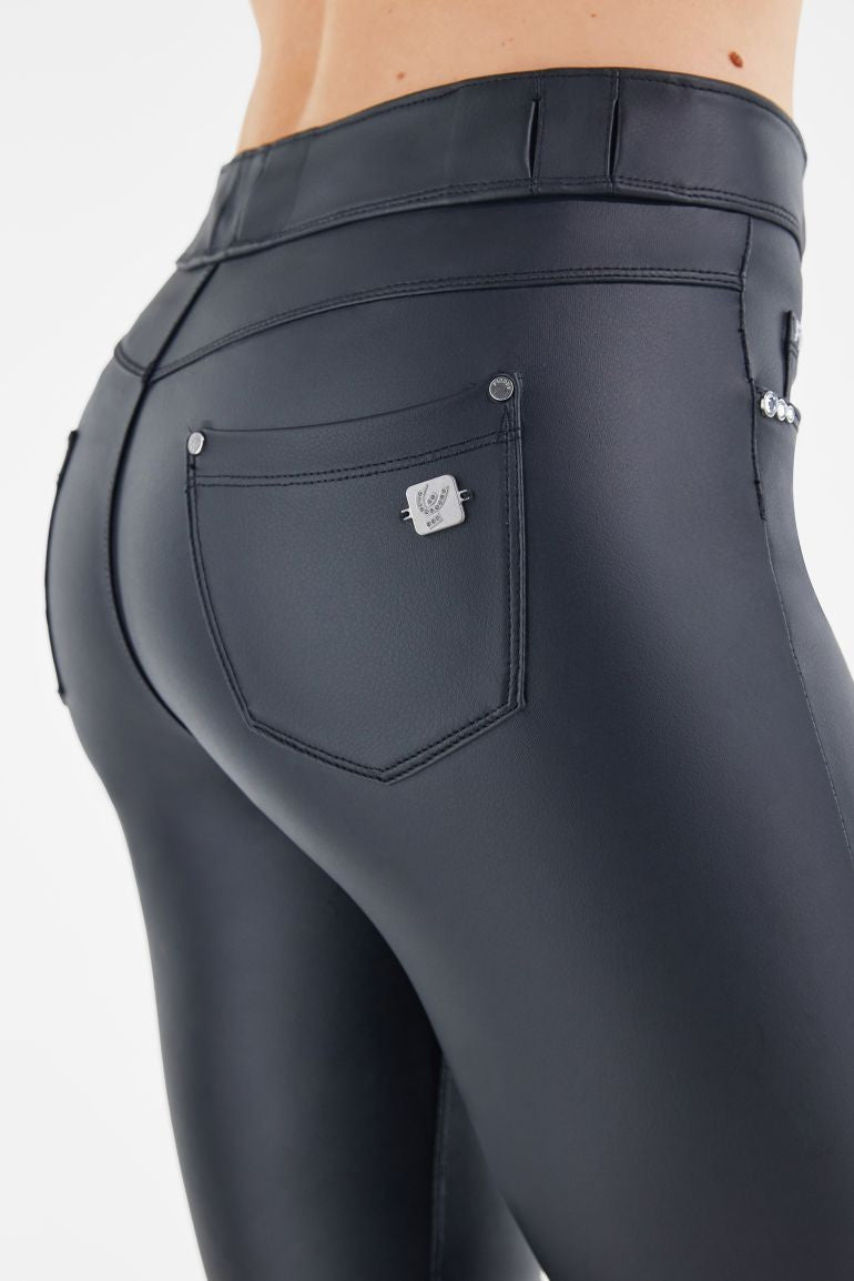 N.O.W.® Vegan Leather