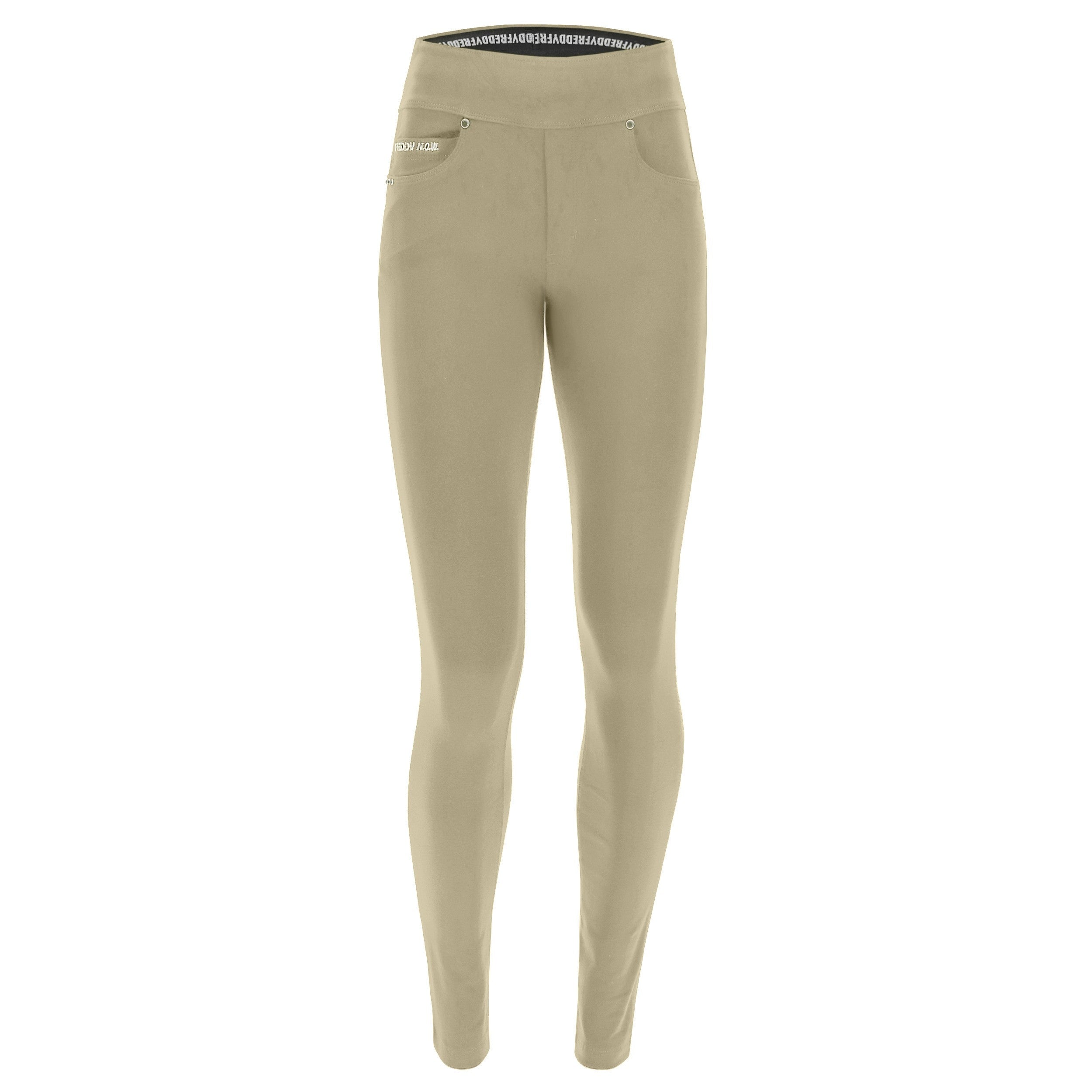 N.O.W.® Yoga Pants