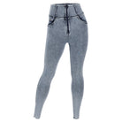 WR.UP® Snug Curvy Jeans
