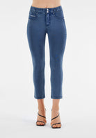 N.O.W.® Denim