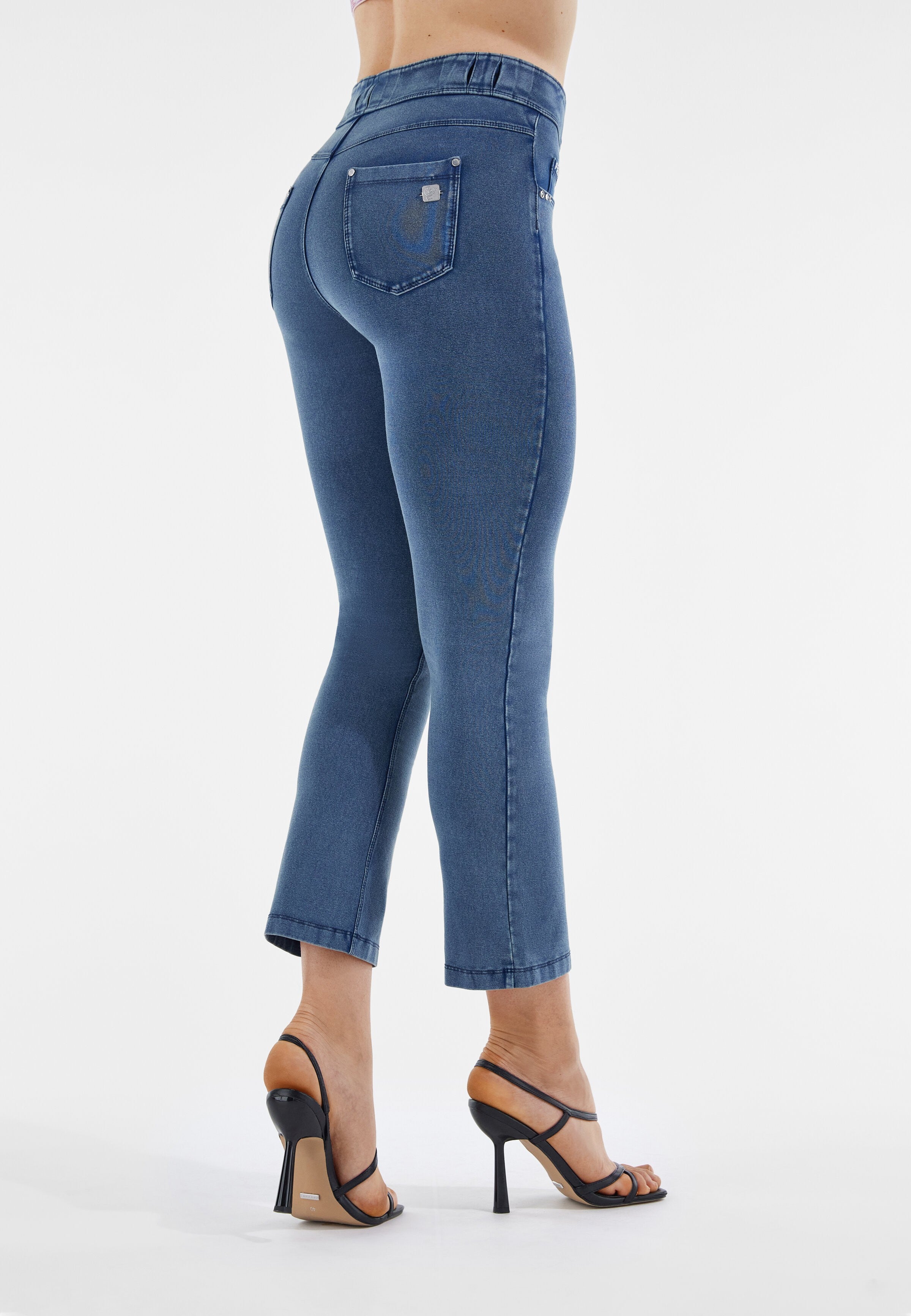 N.O.W.® Denim
