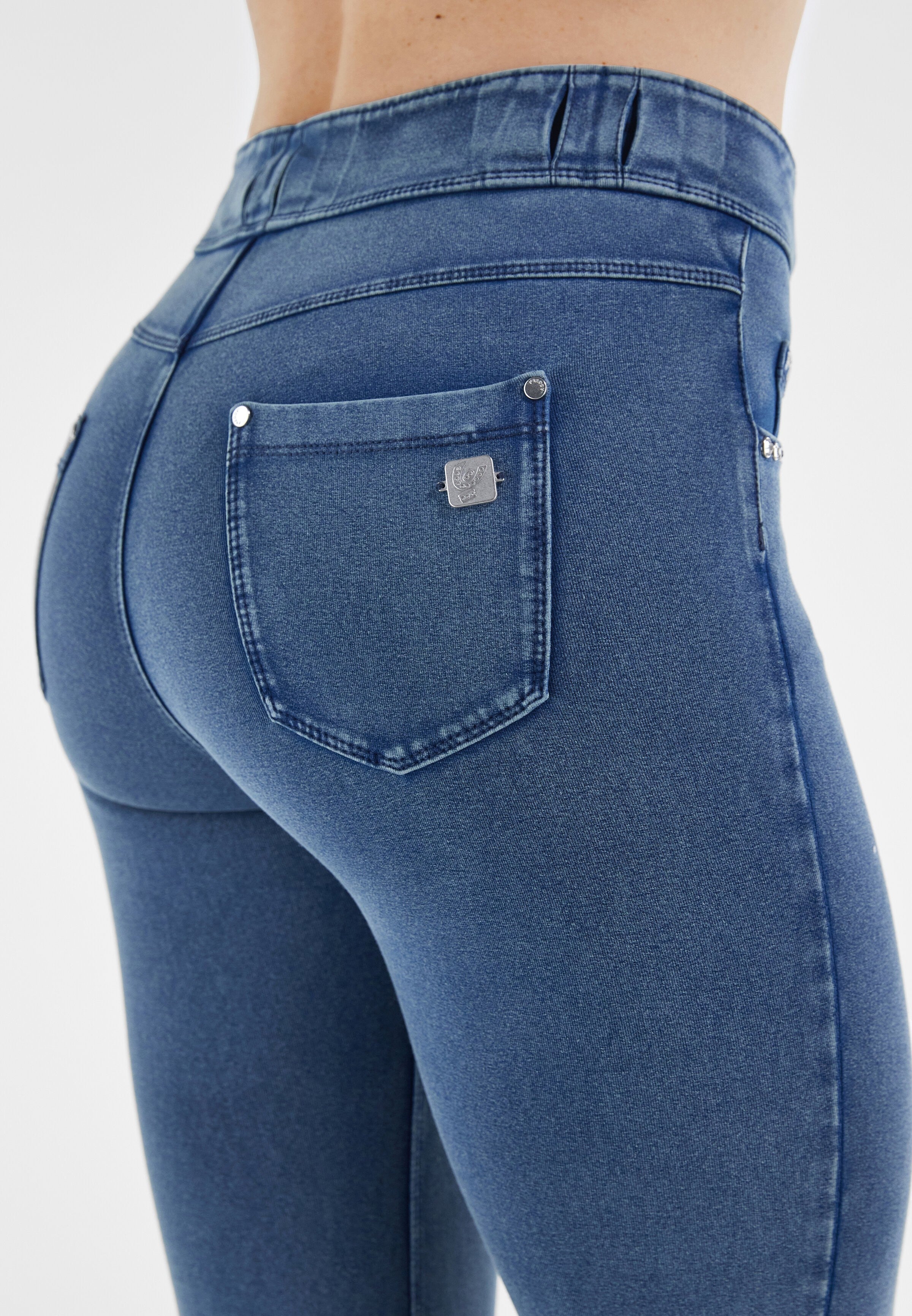 N.O.W.® Denim