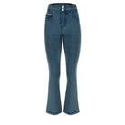 N.O.W.® Denim