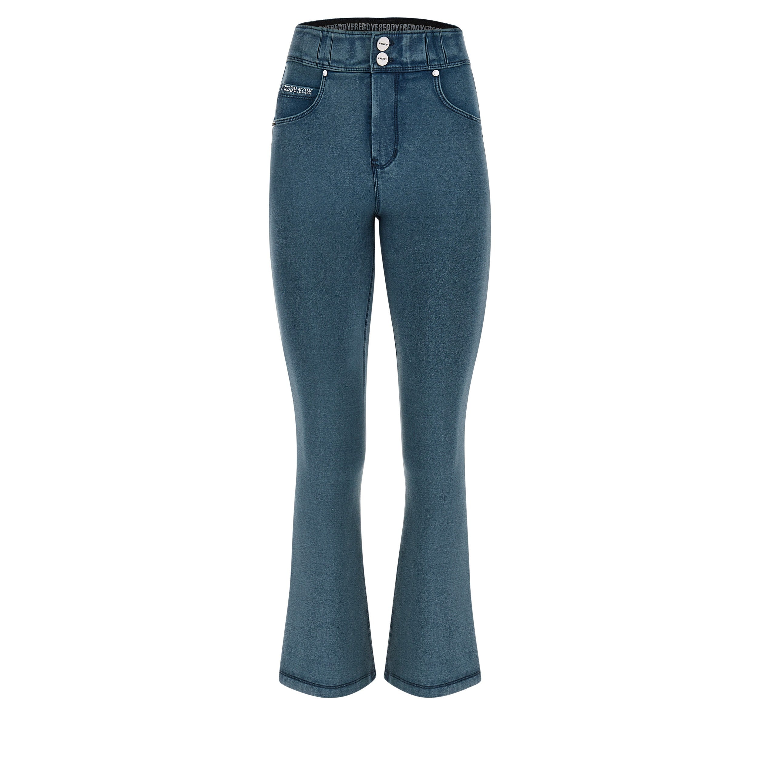 N.O.W.® Denim
