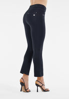 N.O.W.® Pants