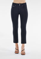 N.O.W.® Pants