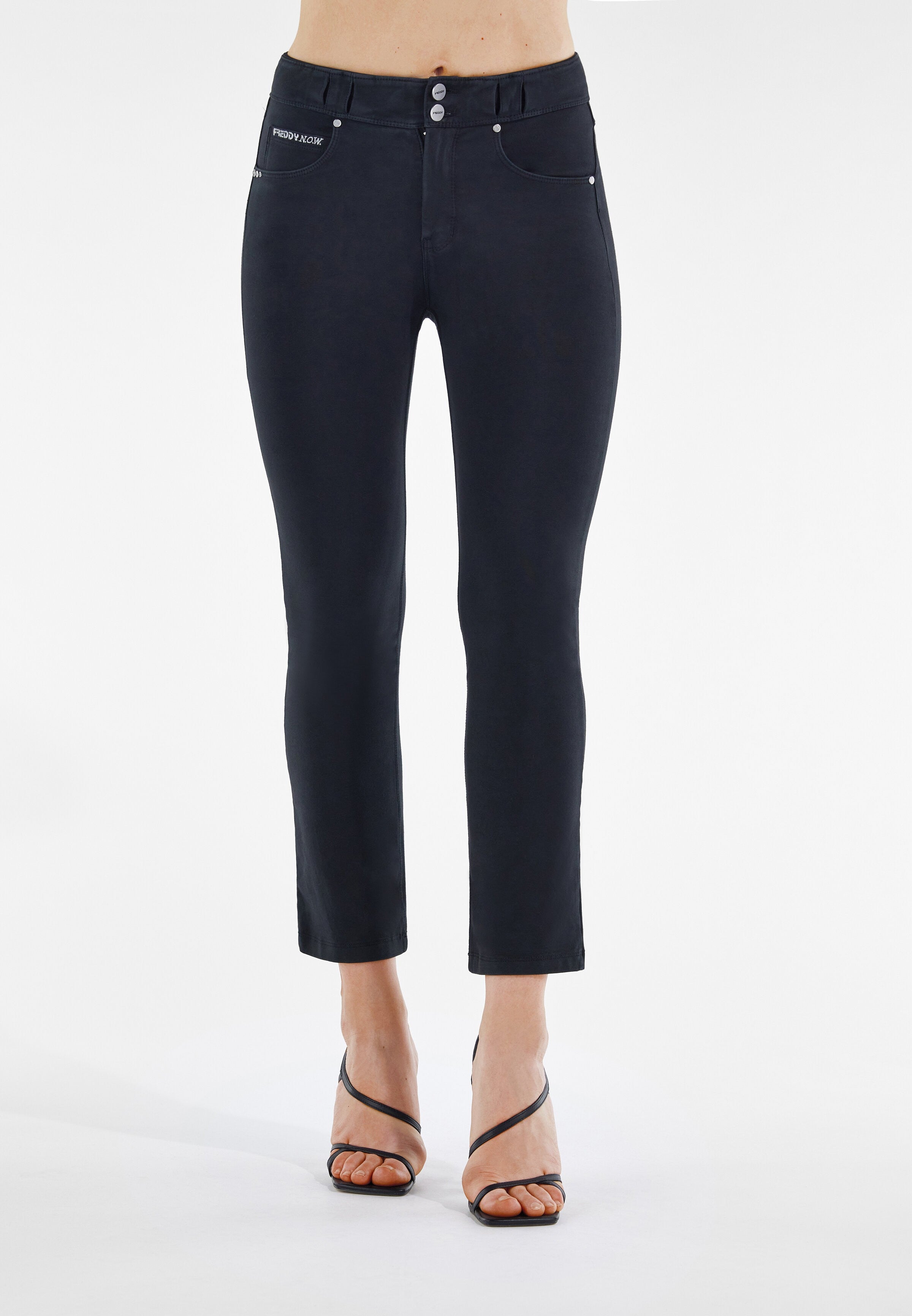 N.O.W.® Pants