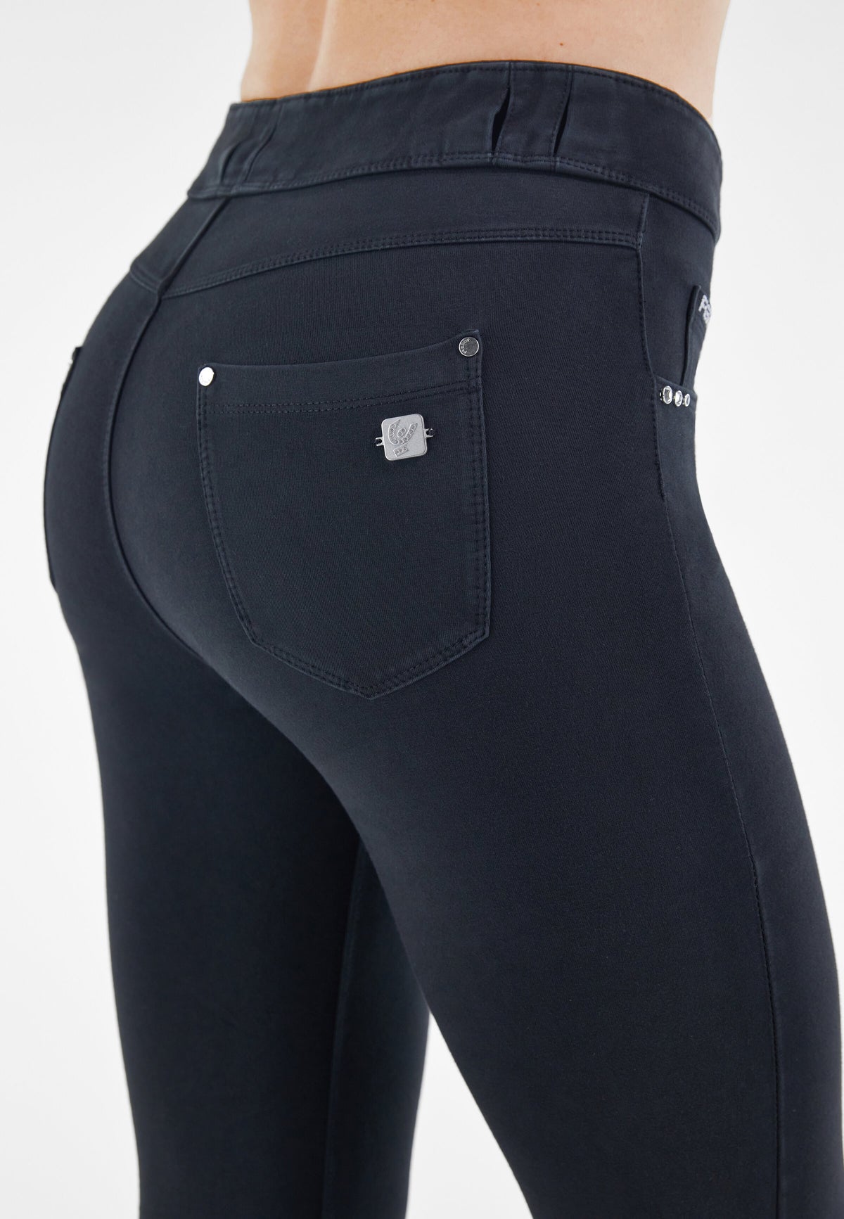 N.O.W.® Pants