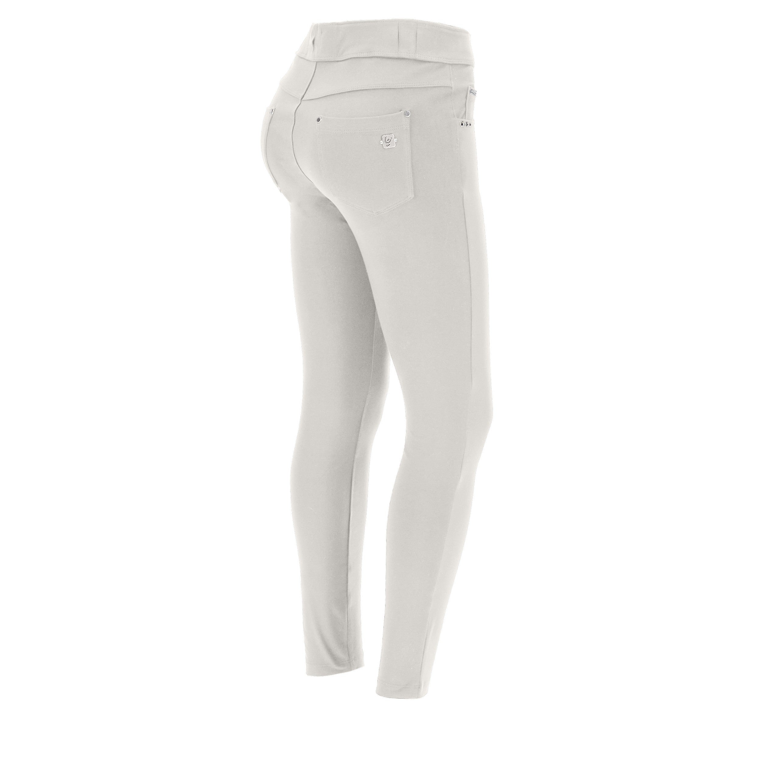 N.O.W.® Pants