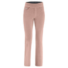 N.O.W.® Yoga Pants