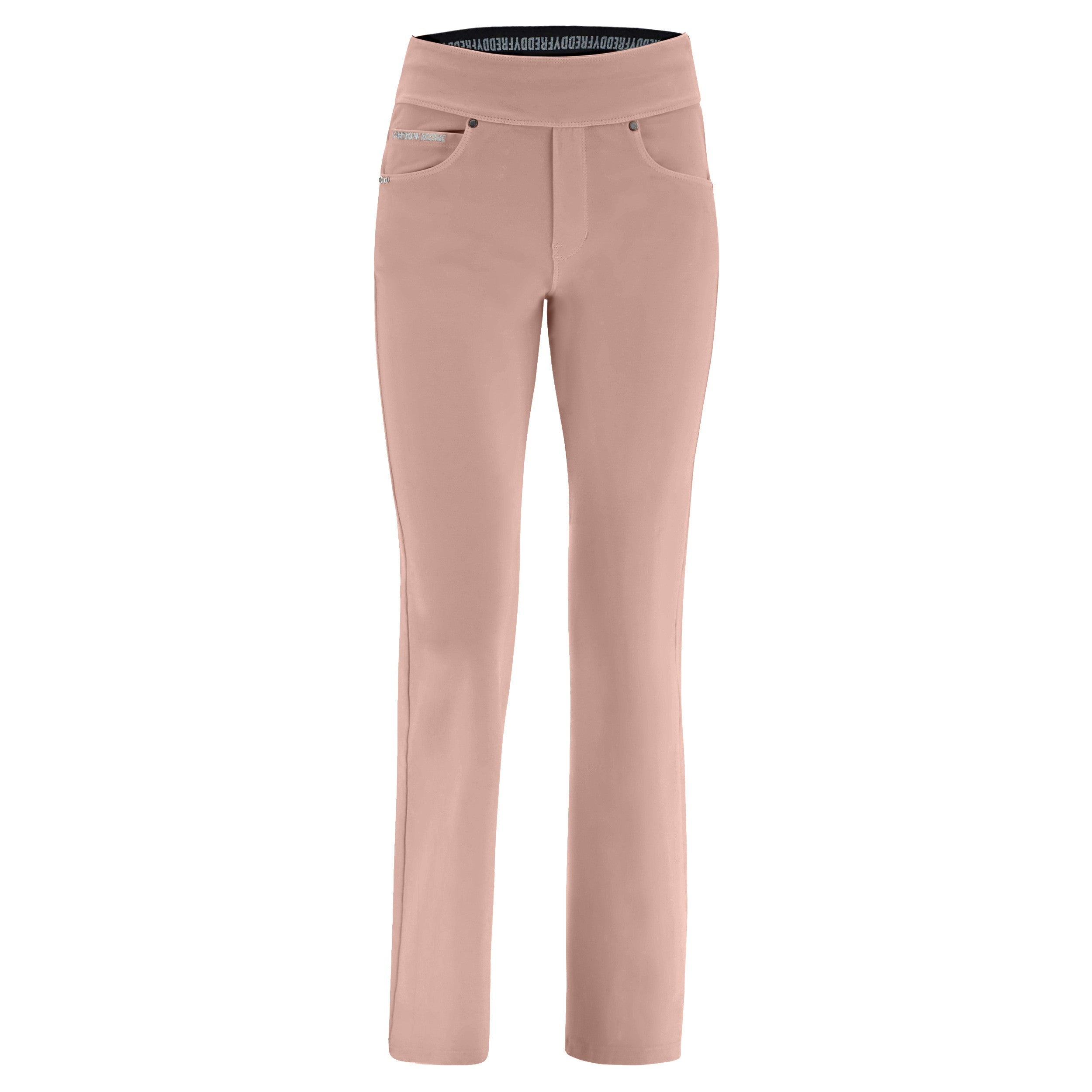 N.O.W.® Yoga Pants
