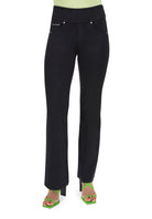 N.O.W.® Yoga Pants