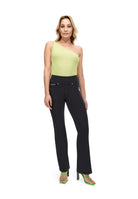 N.O.W.® Yoga Pants