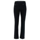 N.O.W.® Yoga Pants