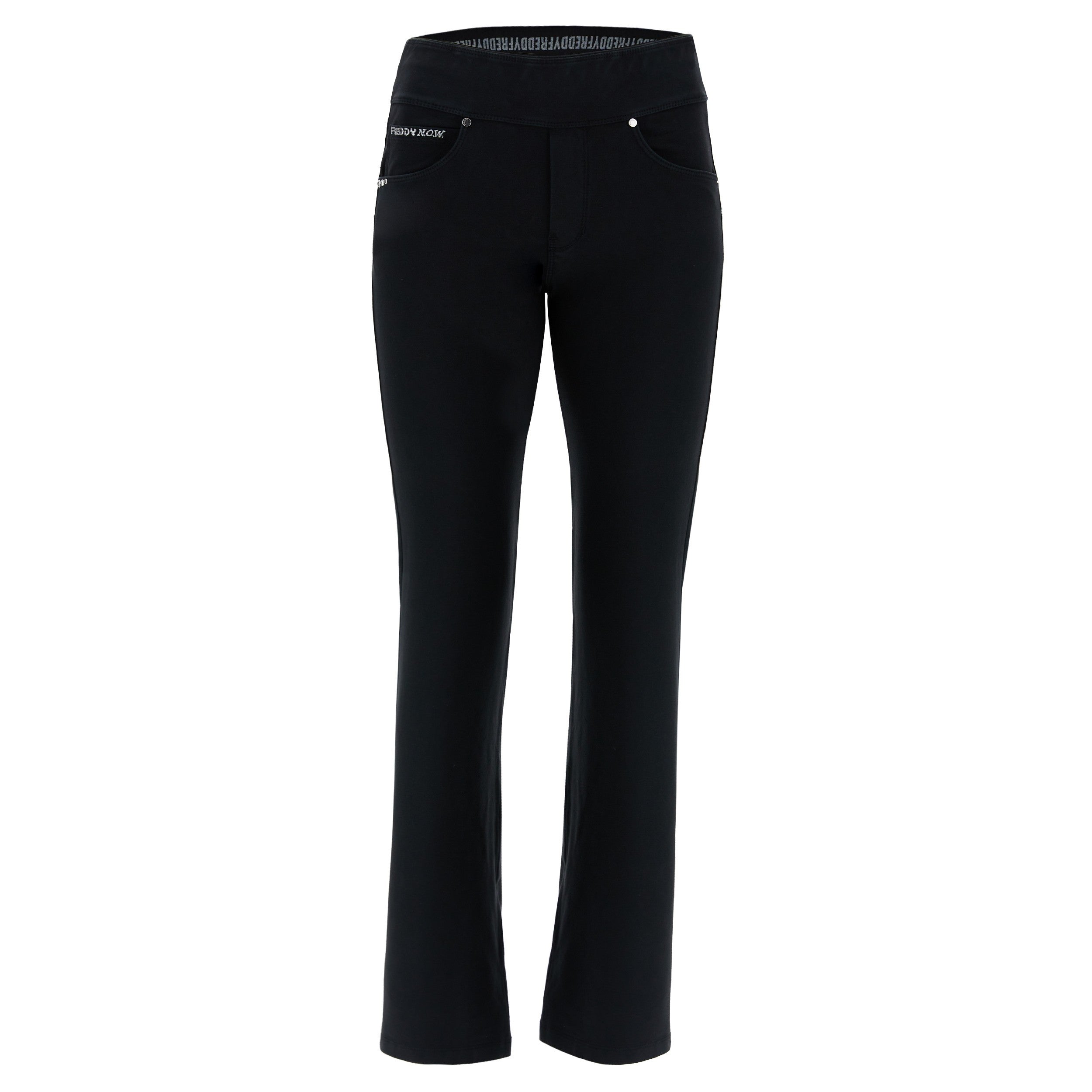 N.O.W.® Yoga Pants