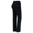 N.O.W.® Yoga Pants