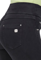 N.O.W.® Yoga Pants