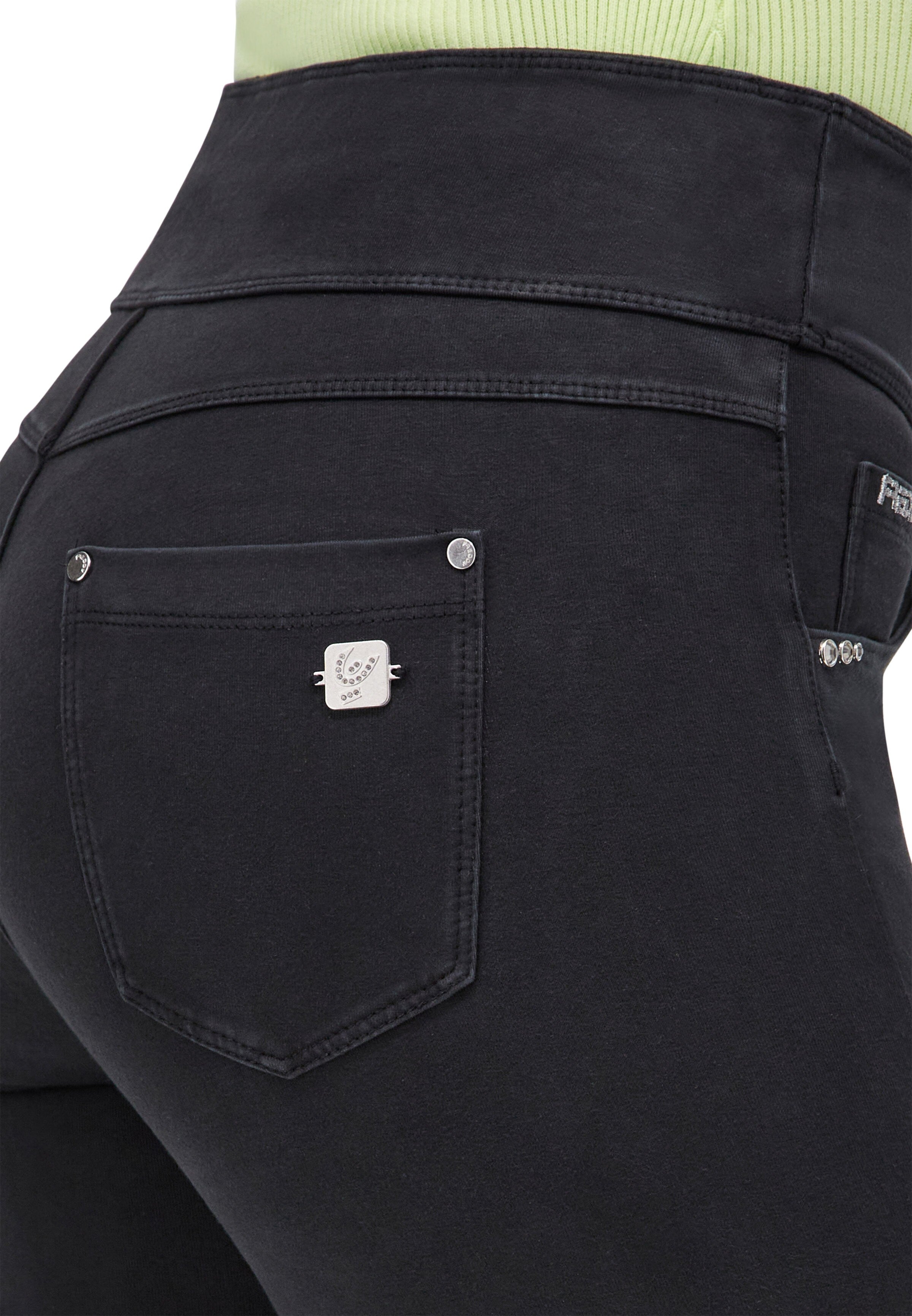 N.O.W.® Yoga Pants