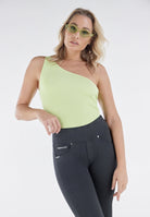 N.O.W.® Yoga Pants