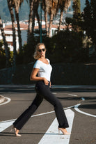N.O.W.® Yoga Pants