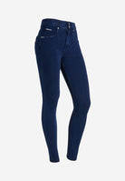 N.O.W.® Denim