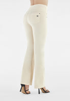N.O.W.® Yoga Pants