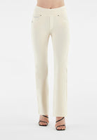 N.O.W.® Yoga Pants